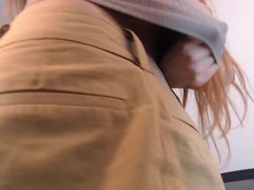 webcam girl annaliese_bach image #3965615