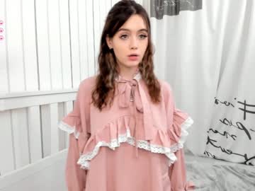 webcam girl connieambes image #5561050