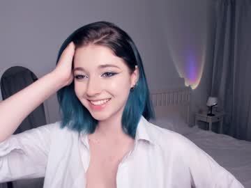 webcam girl your_desssert image #5347382