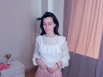 webcam girl alice_caprrice image #4774687