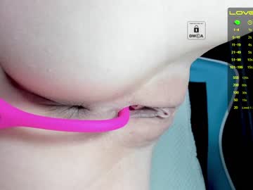 webcam girl _witch__ image #856012