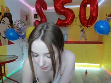 webcam girl elisa_oliver image #581043