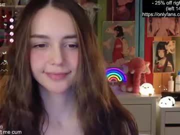 webcam girl oooops__ image #6241797