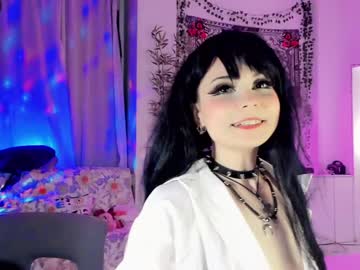 webcam girl ronnie_neko image #6011633
