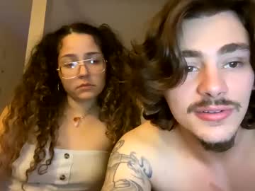 webcam couple sparkymoe image #4609564