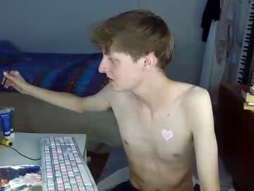 webcam man stoopidtwink image #516780