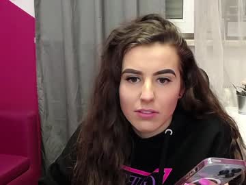 webcam girl kate_modeste image #1401522