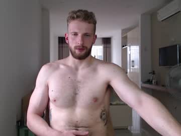 webcam man kisexx image #5972245