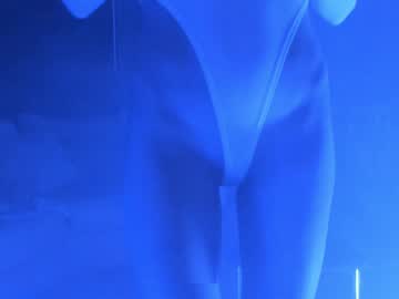 webcam girl linellali image #2801693