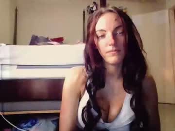 webcam girl owl_lilith image #1760840