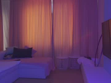 webcam girl aveksmr image #2410944