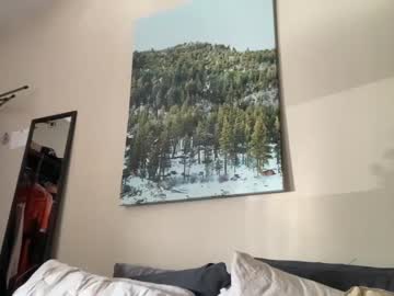 webcam girl ivylevi image #6084541