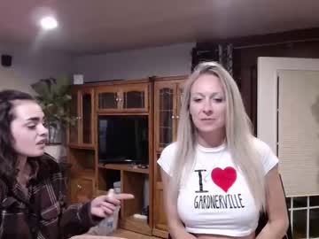 webcam couple stroker19800 image #1780358