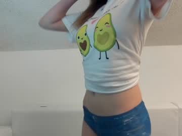 webcam girl vany_love image #954156