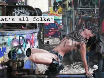 webcam girl _frankie_rivers image #6115368