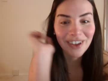 webcam girl chloekittenuk image #6774454