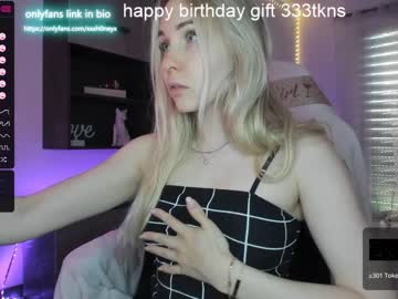 webcam girl xxxhoneyxx image #4308944