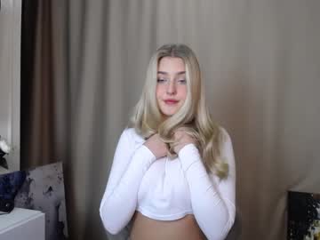 webcam girl cute18cute image #4102845