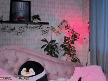 webcam girl lika_moon image #4543295