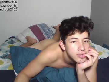 webcam man renepc6 image #830891