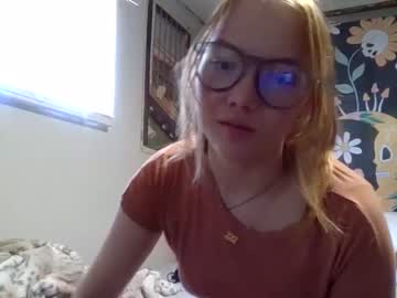 webcam girl bxbygirl69 image #6026290