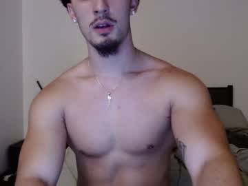 webcam man jay_slayz image #859287