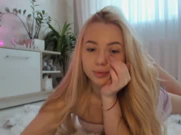 webcam girl meryfoxxx image #4025302