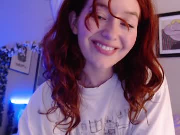 webcam girl raspberryallie image #1779016