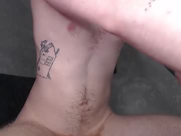 webcam man xen1000 image #5782561