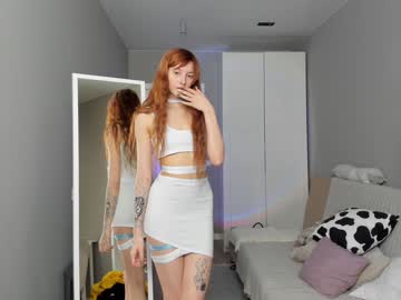 webcam girl jennifer_ewans image #4341198