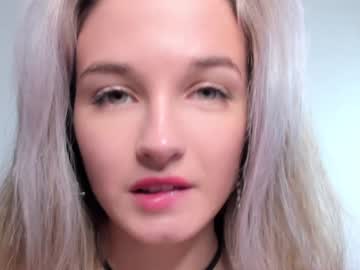 webcam girl joanbravvo image #2214072
