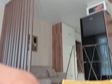 webcam girl melon_mussy image #4947153