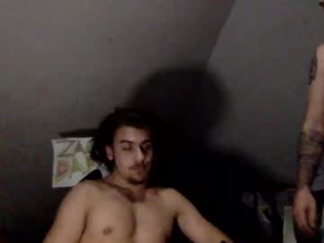 webcam man crackedcrypto image #1559621