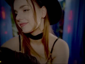 webcam girl excitease image #4586314