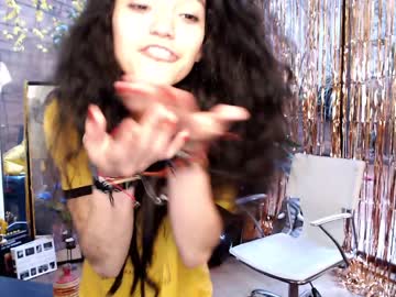 webcam girl makayla77 image #369113