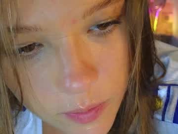 webcam girl _demi_dee_ image #6806216