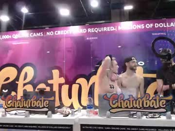 webcam man hardworkertn image #1682746