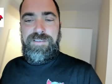 webcam man hardworkertn image #3736059