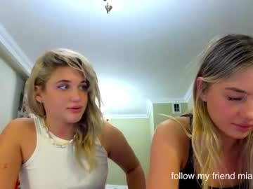 webcam girl lilly_mattsson image #5675145
