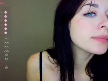 webcam couple minirini image #5381238