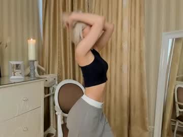 webcam girl nicolekitman image #5901331