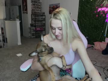 webcam girl pr3ttyp1nkpussy image #1778314