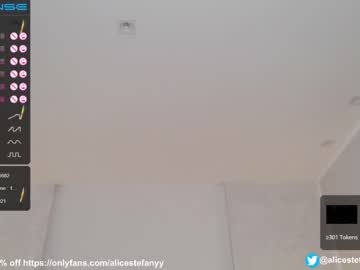 webcam girl smileyouarehere image #3997543
