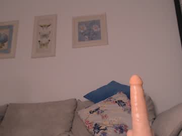 webcam girl succuba_ image #1380844