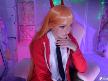 webcam girl finleyfae image #4784206