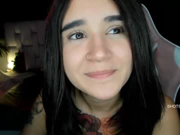 webcam girl sugar_troubl3 image #1269333