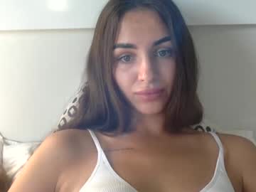 webcam girl camelia_meow image #1714363