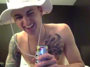 webcam man maxyyy5 image #961350