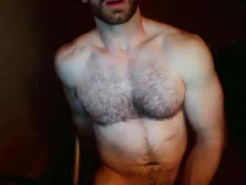 webcam man yourfriendlyhornyhusband image #1929853