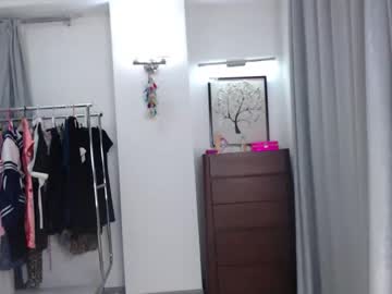 webcam girl japan__devil image #578148